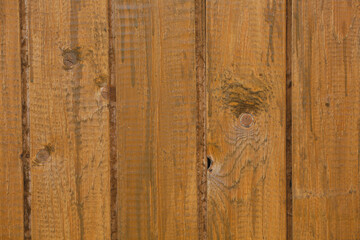 Background and texture from old boards.