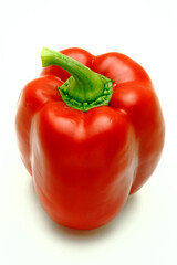 Sweet pepper