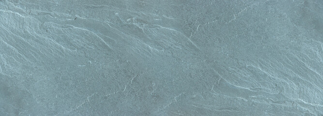 Abstract gray stone wall and studio room or cement floor rough building material,interior texture for display products.loft style