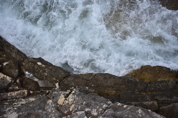 wybrzeże © Joachim