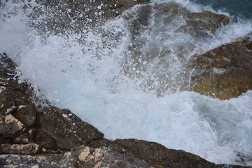 wybrzeże © Joachim