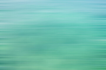 Obraz premium Greenish blue abstract texture background.