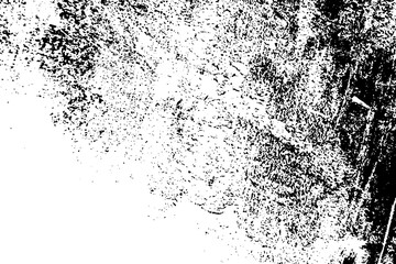 Distress Grunge Background