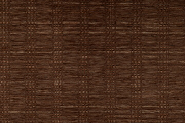 Natural wood pulp style, natural wood tissue, brown color, suitable as a background