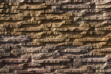 brick wall texture background. abstract web banner - copy Space