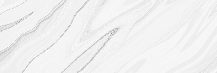 Marble wall white silver pattern gray ink graphic background abstract light elegant black for do floor plan ceramic counter texture stone tile grey background natural for interior decoration.