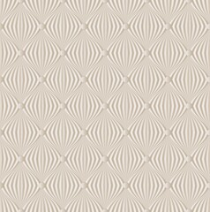 textured background , seamless pattern 