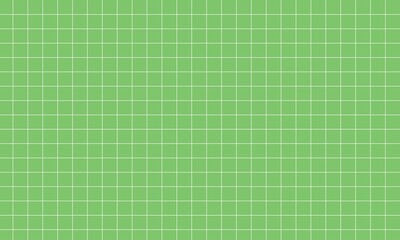 Fresh Green Lines Wallpaper. Grid Lines. Perfect for background wallpaper