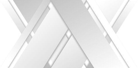 abstract background illustration Grey 