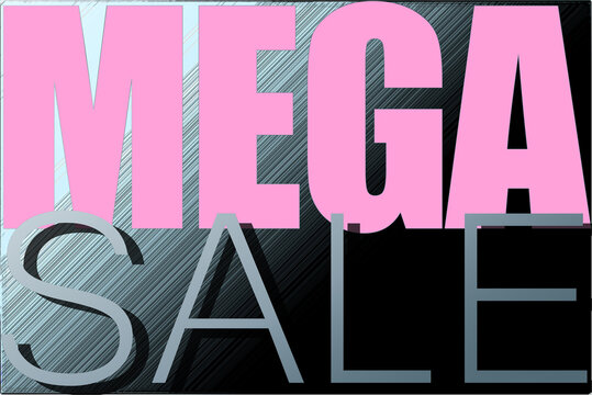 1 441 Best Flash Sale Pink Images Stock Photos Vectors Adobe Stock