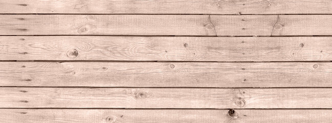 Banner wooden texture background.