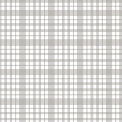 Plaid Texture Digital Paper, Plaid Digital Paper.