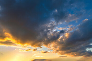 Cloud
