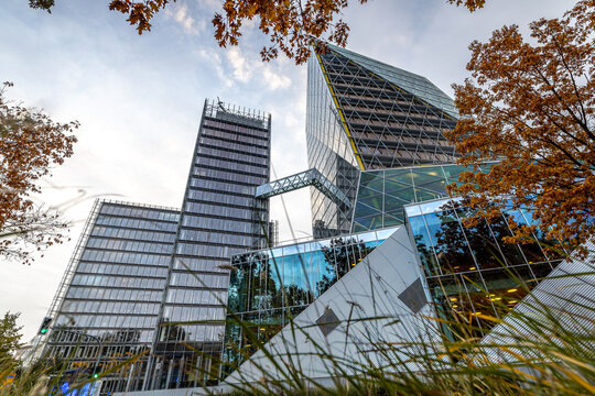 LVM M&uuml;nster