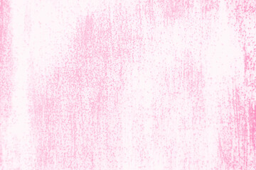 abstract light pink and white colors background for design