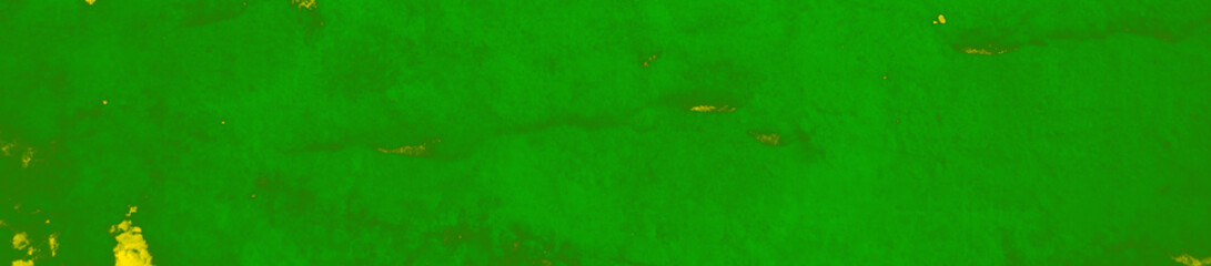 abstract bright green and yellow colors background for design