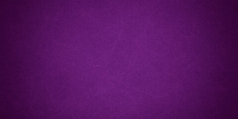 Abstract dark purple grunge background	