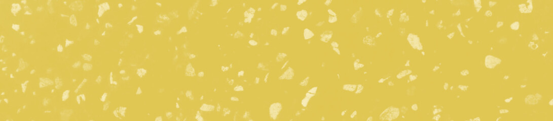 Obraz na płótnie Canvas abstract light mustard color background for design