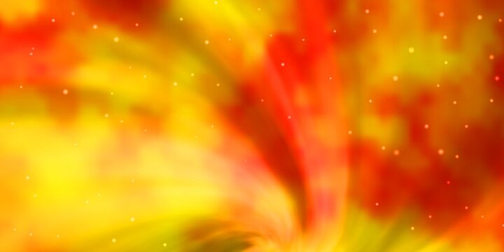 130,550 BEST Neon Stars IMAGES, STOCK PHOTOS & VECTORS | Adobe Stock