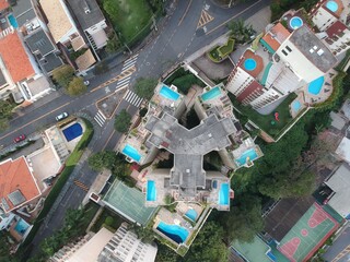 DCIM/859MEDIA/DJI_6458.JPG