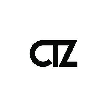 Ctz 이미지 – 찾아보기 113 스톡 사진, 벡터 및 비디오 | Adobe Stock