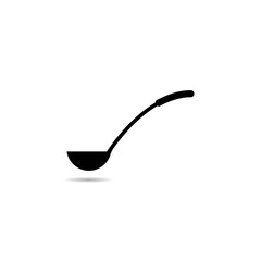 Ladle icon