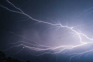Lightning