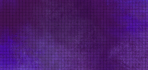 Fototapeta premium colorful abstract background bg wallpaper art paint with craquelure texture stone and cracks