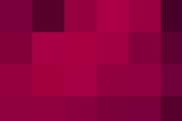 Geometric abstract background vector