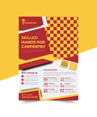 corporate flyer design template
corporate flyer design 
 flyer design template
 flyer design 
Business flyer design template
Business  flyer design 