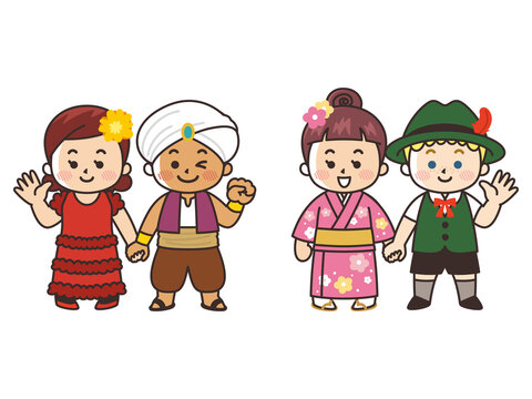 フラメンコ Images Browse 180 Stock Photos Vectors And Video Adobe Stock フラメンコ Images Browse 180 Stock Photos Vectors And Video Adobe Stock