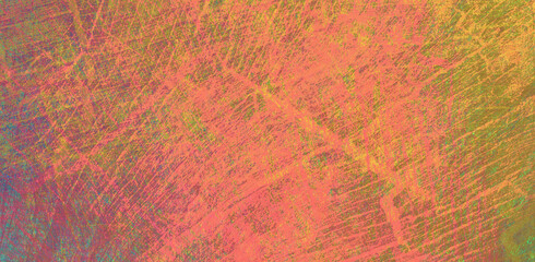 abstract colorful background bg wallpaper art with grain