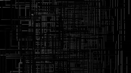 2 9 Near Future Technology Background Wall Murals Canvas Prints Stickers Wallsheaven