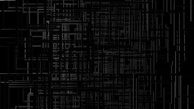 33 126 Best Nigh Images Stock Photos Vectors Adobe Stock