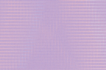 block crosshatch effect american flag red white blue theme background illustration card