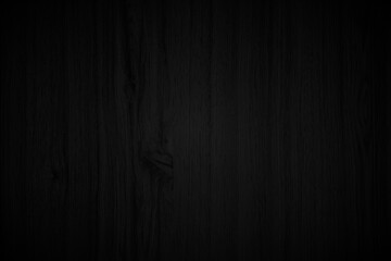 vignette wood surface black background. 
black wood abstract pattern surface.