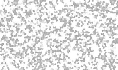 abstract background texture pattern grey