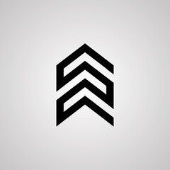 arrow, free, symbol, line, direction, vector, illustration, hand, isolated, element, set, doodle, sketch, sign, icon, collection, design, drawing, graphic, web, pen, arrows, pointer, black, art, penci