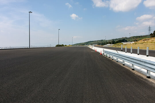 東名高速道路 Images Browse 1 008 Stock Photos Vectors And Video Adobe Stock 東名高速道路 Images Browse 1 008 Stock Photos Vectors And Video Adobe Stock
