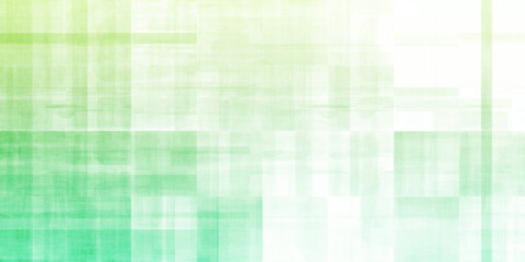 Soothing Background