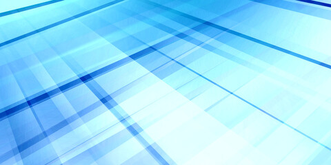Energy Lines Background - 426791248