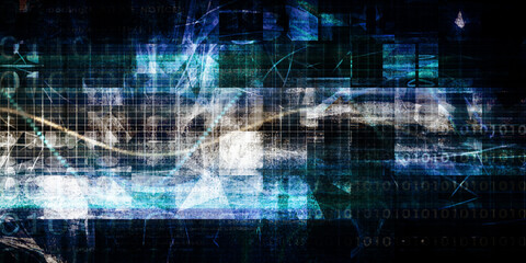 Medical Digital Technology