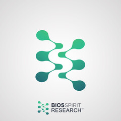 logo, vector, icon, green, bio, label, organic, free, leaf, natural, healthy, ecology, product, illustration, nature, vegetarian, element, food, sign, vector, eco, symbol, set, health, vegan, editable