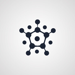 logo, vector, icon, green, bio, label, organic, free, leaf, natural, healthy, ecology, product, illustration, nature, vegetarian, element, food, sign, vector, eco, symbol, set, health, vegan, editable