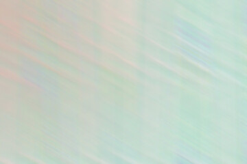 coral pastel sea theme wave under water illustration background graphic