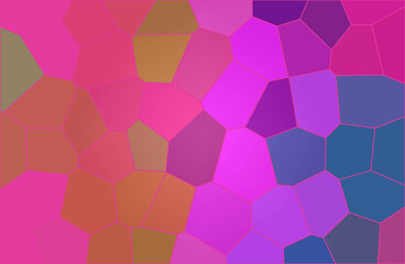 colorful abstract background bg wallpaper art paint with overexposed edges 