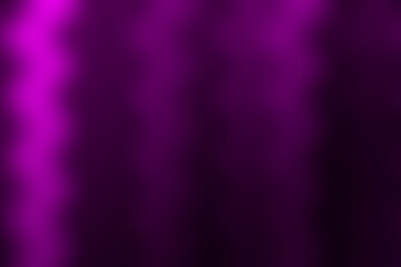 deep purple wave curve line pattern gradient illustration graphic background