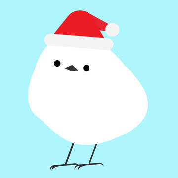 793 Best シマエナガ Images Stock Photos Vectors Adobe Stock