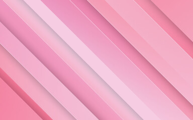 Abstract gradients colorful background modern design