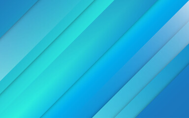 Obraz premium Abstract gradients colorful background modern design